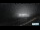 Webcam in San Isidro, 20.9 mi away