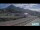 Webcam in San Isidro, 86.4 km entfernt