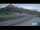 Webcam in San Isidro, 130 km entfernt