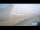 Webcam in San Isidro, 138.8 km