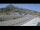 Webcam in San Isidro, 51.1 km