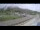 Webcam in San Isidro, 115.3 km entfernt