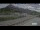 Webcam in San Isidro, 86.4 km entfernt