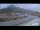 Webcam in San Isidro, 115.3 km