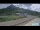 Webcam in San Isidro, 42.1 mi away