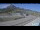 Webcam in San Isidro, 51.8 mi away