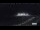 Webcam in San Isidro, 52.8 mi away
