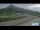 Webcam in San Isidro, 134.3 km entfernt