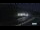 Webcam in San Isidro, 63.9 mi away