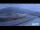 Webcam in San Isidro, 52.8 mi away