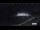 Webcam in San Isidro, 19.5 mi away