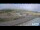 Webcam in San Isidro, 42.1 mi away