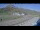 Webcam in San Isidro, 19.7 mi away