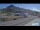 Webcam in San Isidro, 134.9 km entfernt