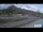 Webcam in San Isidro, 54.1 km