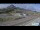 Webcam in San Isidro, 54.1 km