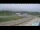 Webcam in San Isidro, 136.9 km entfernt