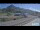 Webcam in San Isidro, 86.4 km entfernt