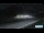 Webcam in San Isidro, 51.8 mi away