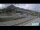 Webcam in San Isidro, 115.9 km entfernt