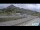 Webcam in San Isidro, 86.4 km