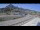 Webcam in San Isidro, 130 km entfernt
