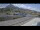 Webcam in San Isidro, 130 km
