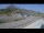 Webcam in San Isidro, 54 km