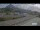 Webcam in San Isidro, 50.5 km entfernt