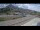 Webcam in San Isidro, 138.8 km