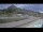 Webcam in San Isidro, 86.4 km