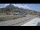 Webcam in San Isidro, 54.1 km