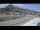 Webcam in San Isidro, 86.4 km