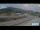 Webcam in San Isidro, 134.3 km