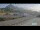 Webcam in San Isidro, 51.1 km