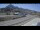 Webcam in San Isidro, 115.9 km entfernt