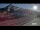 Webcam in San Isidro, 130 km