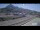 Webcam in San Isidro, 50.5 km