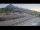 Webcam in San Isidro, 54.1 km