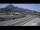 Webcam in San Isidro, 51.1 km