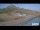 Webcam in San Isidro, 20.9 mi away