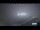 Webcam in San Isidro, 20.9 mi away