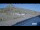 Webcam in San Isidro, 20.8 mi away