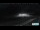 Webcam in San Isidro, 19.5 mi away