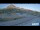 Webcam in San Isidro, 33.3 mi away