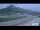 Webcam in San Isidro, 51.8 mi away