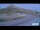 Webcam in San Isidro, 51.1 km