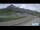 Webcam in San Isidro, 86.4 km entfernt