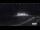 Webcam in San Isidro, 19.5 mi away