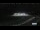 Webcam in San Isidro, 20.9 mi away